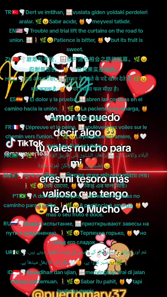 @10🌹TECELLİYAD❤️34