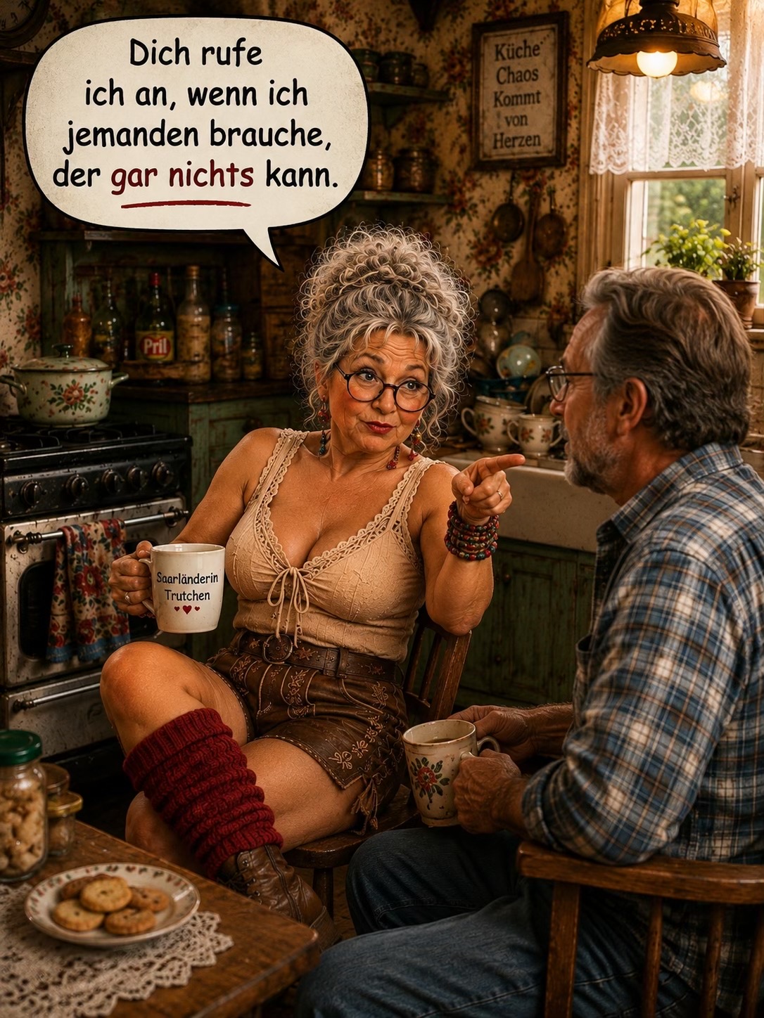 @saarlaenderin