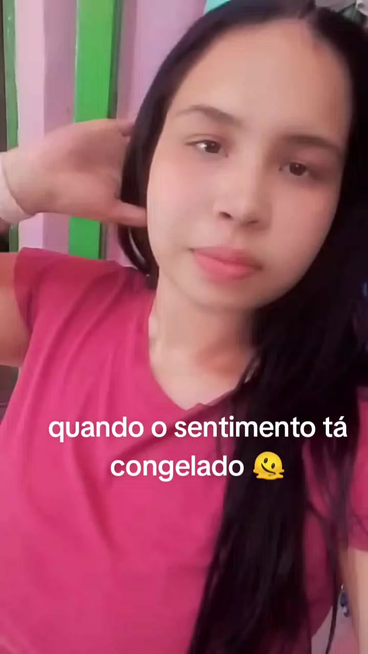 @Vick ✨