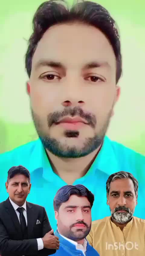 @Rao munwar commentator 786