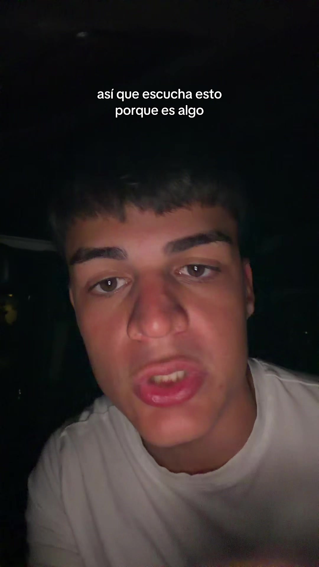 @victtor