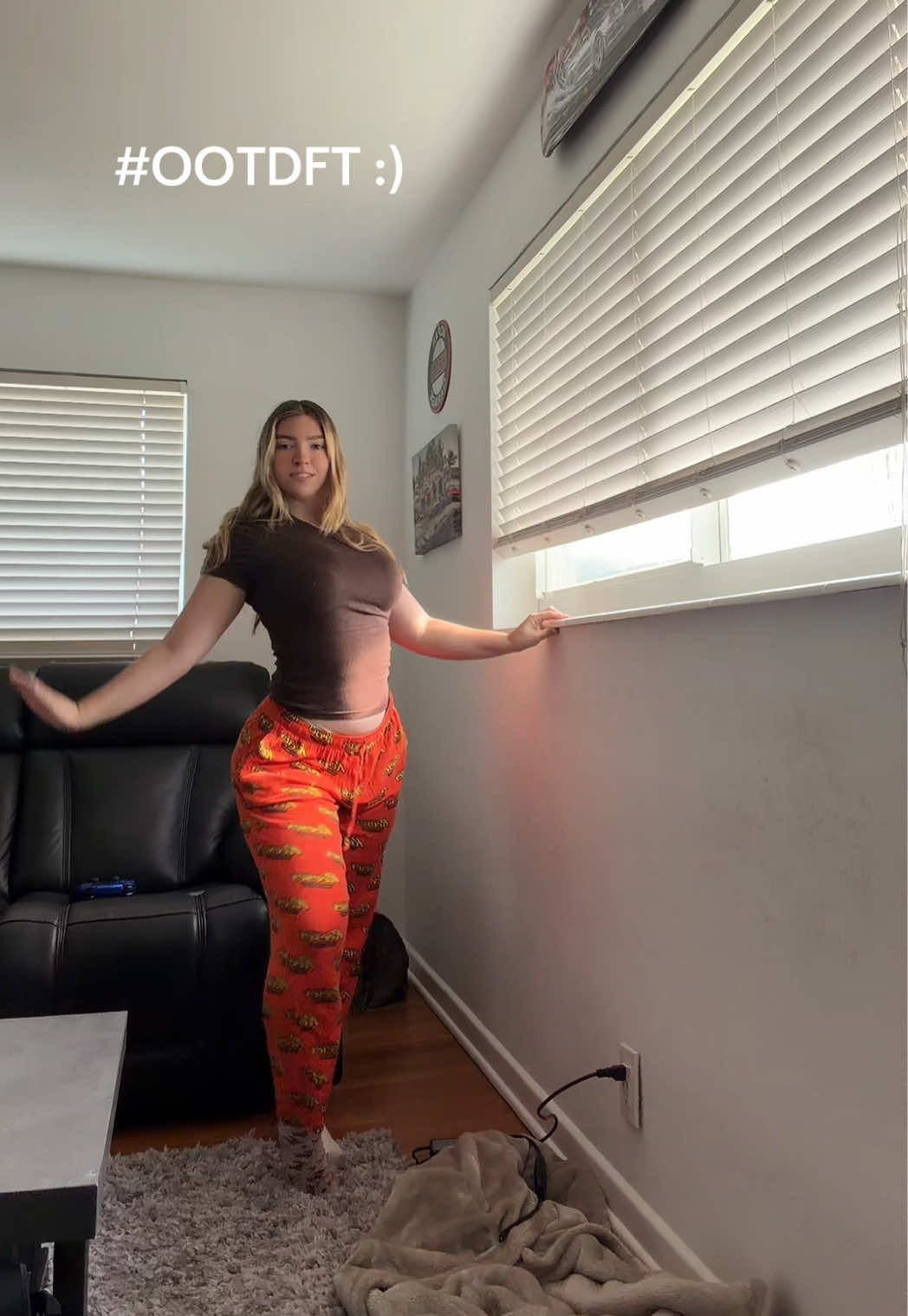 @hotbannanas