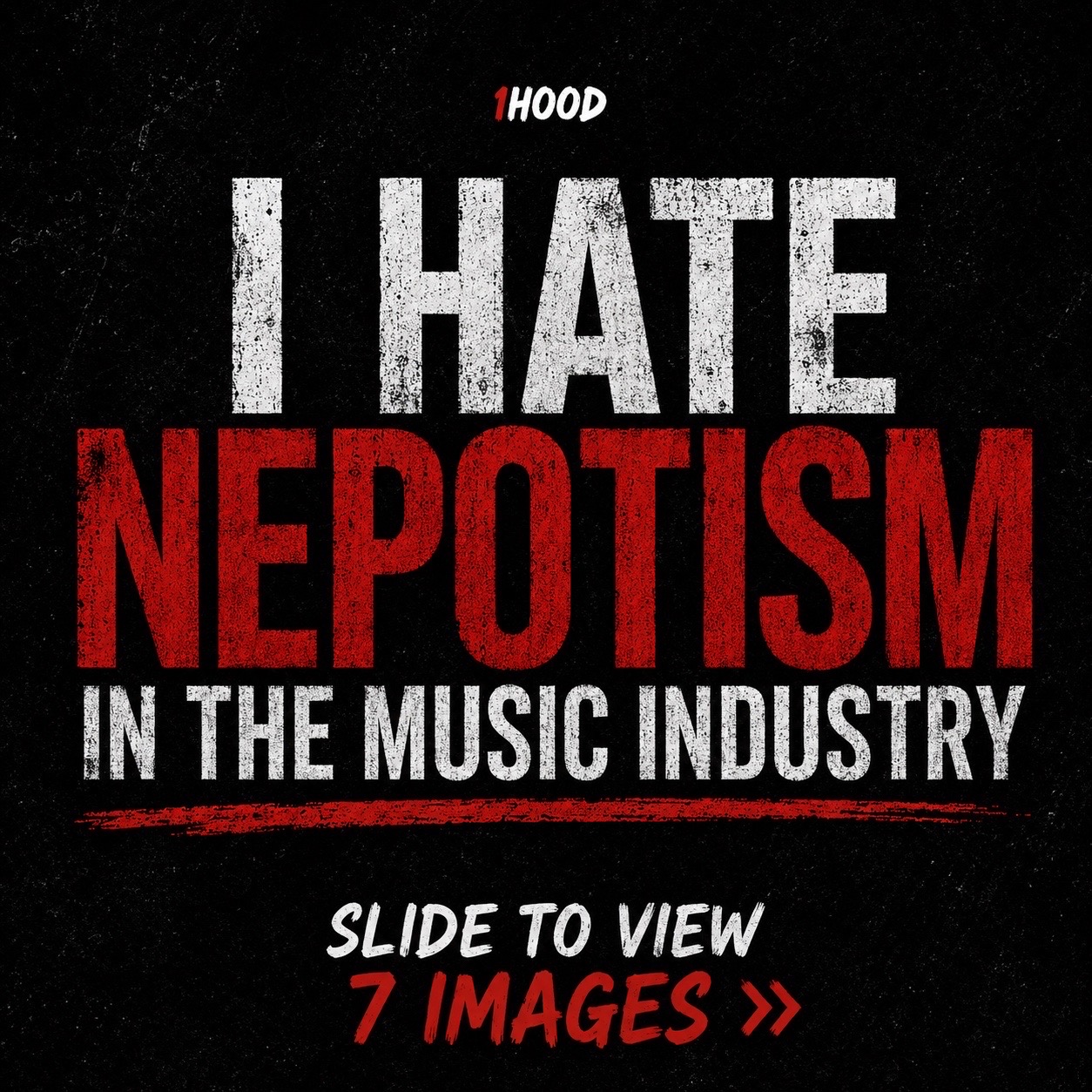 @1hood