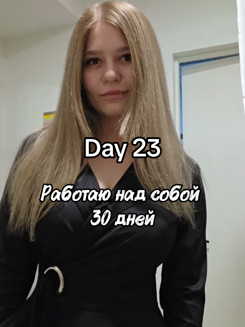 @lizzokok
