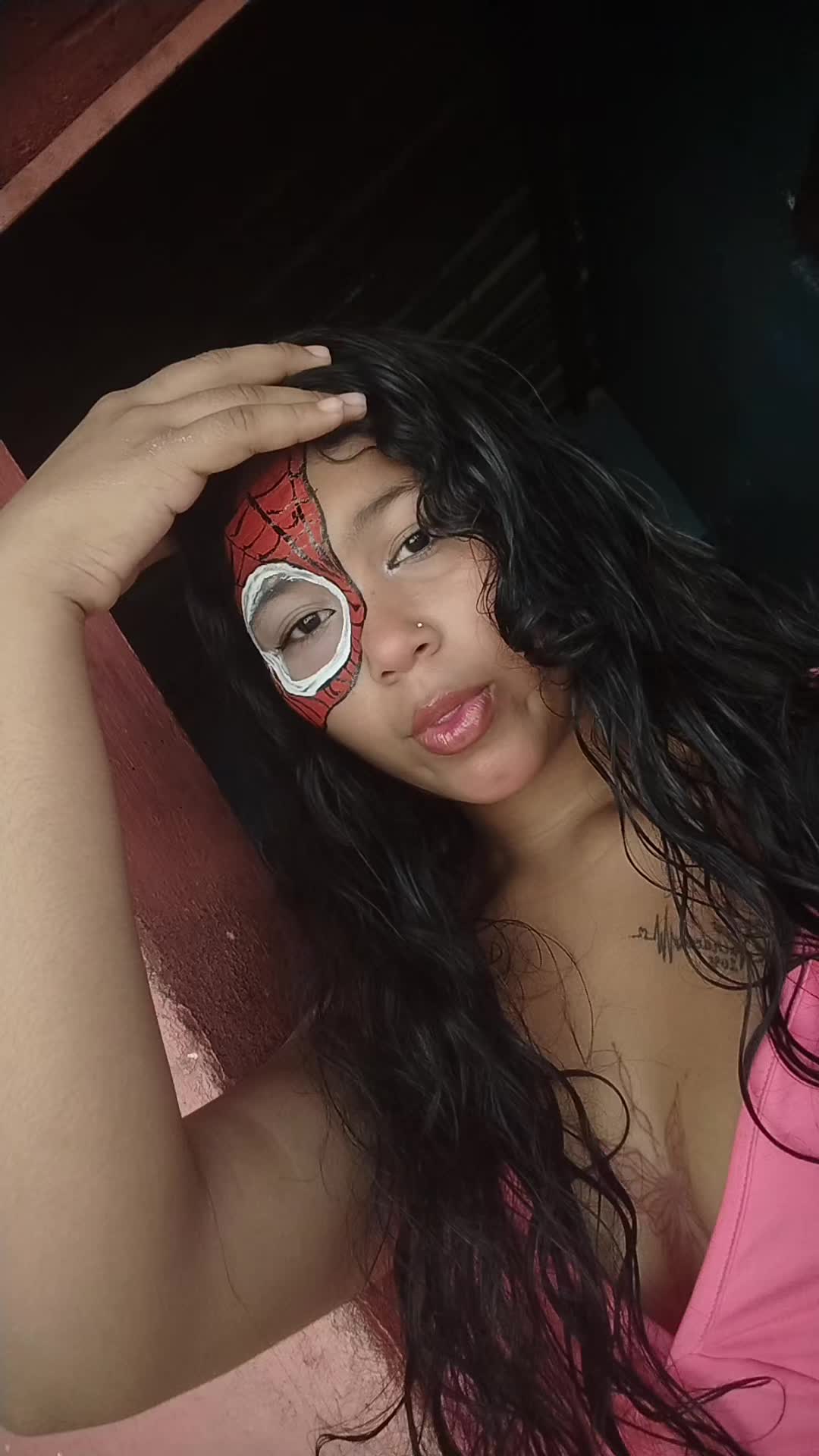 @Álejita😍💘