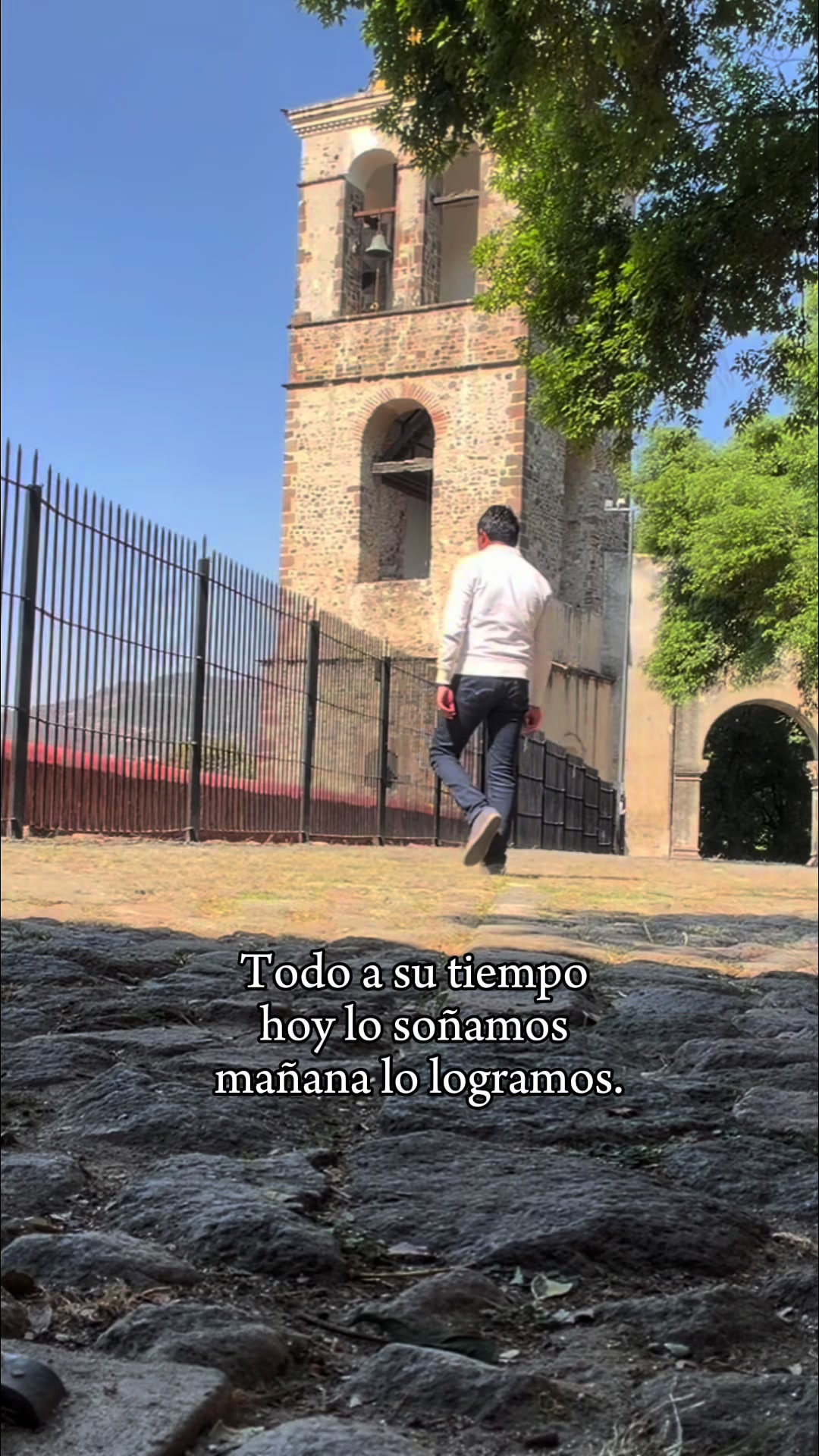@🪬LuisEHerrera