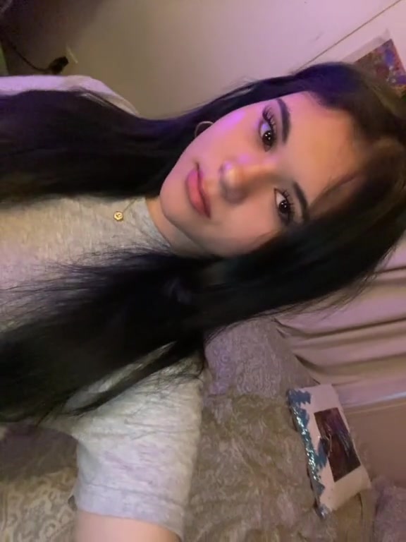 @Issa