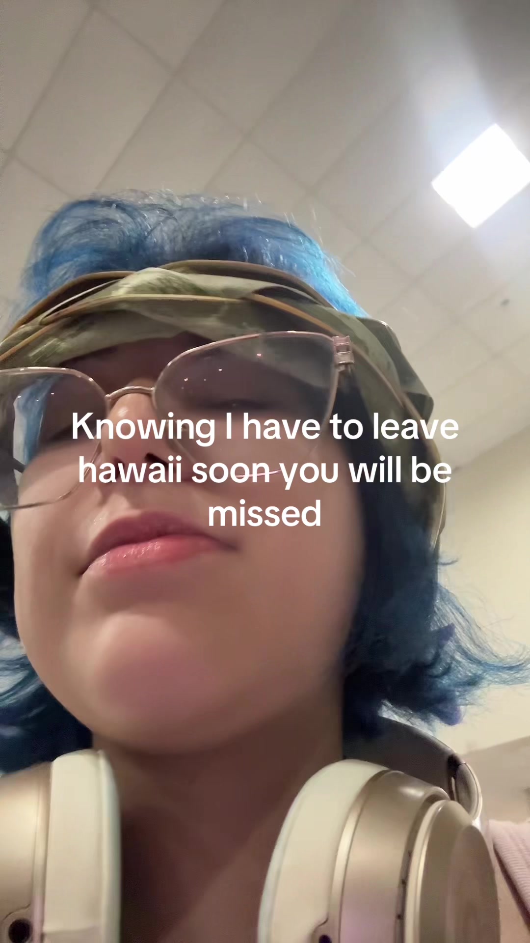 @loveve101