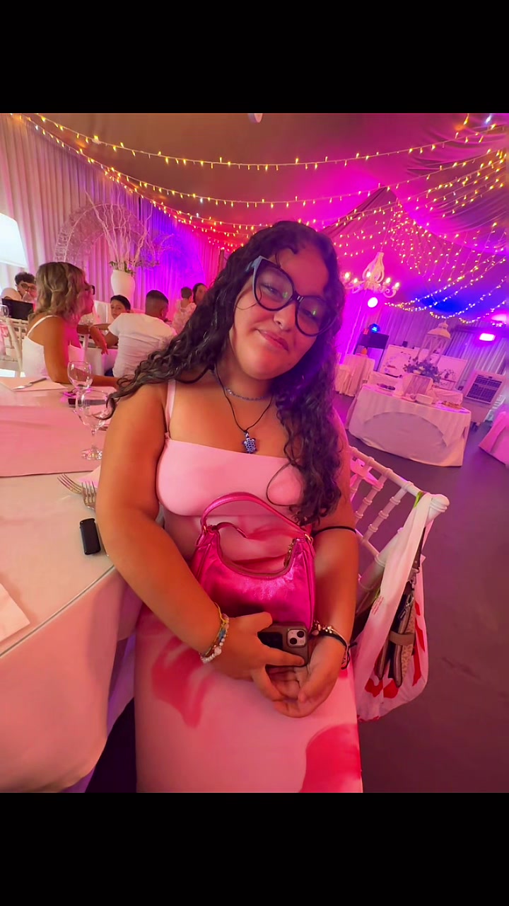 @SabatoMiriam