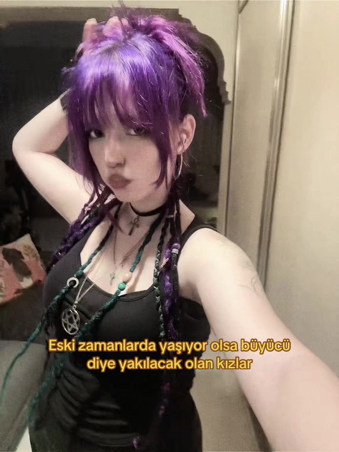 @Sylwia𖦹🪽