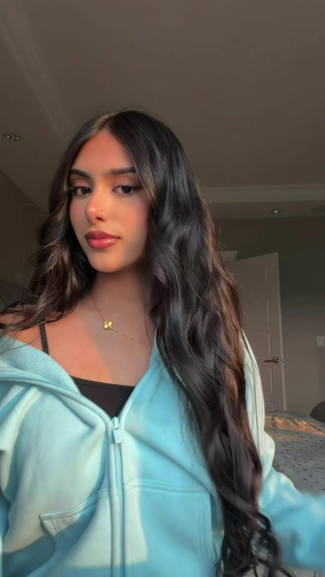 @𝓢𝓪𝓿𝓿𝔂 💋