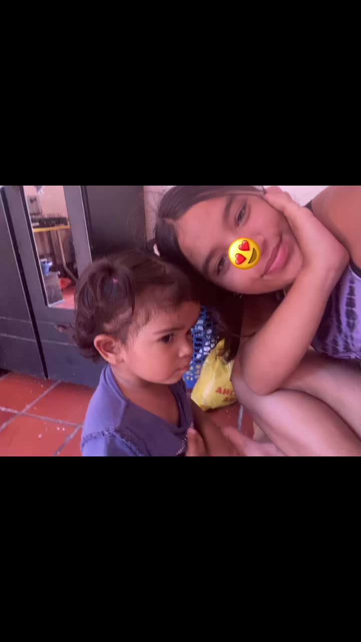 @Liseth suares