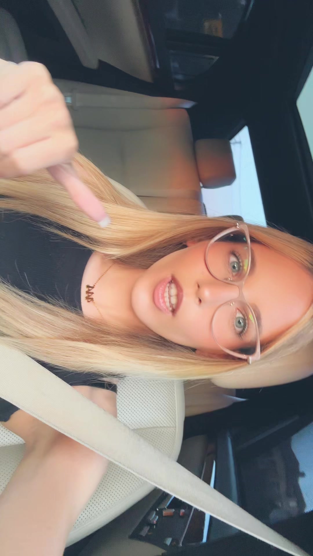 @anastasijaburgundd