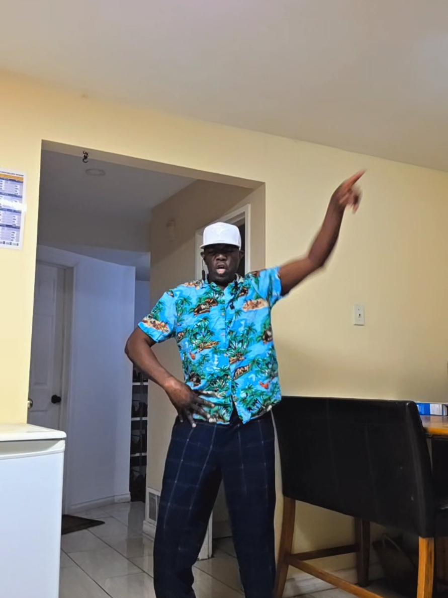 @captain