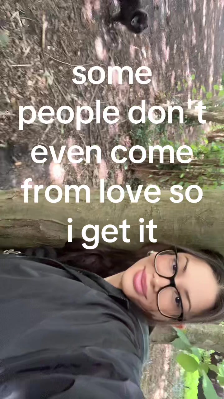 @Aylawyou
