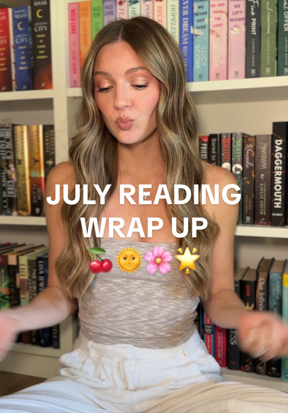 @Morgan Ruffner | Booktok 📖🦋
