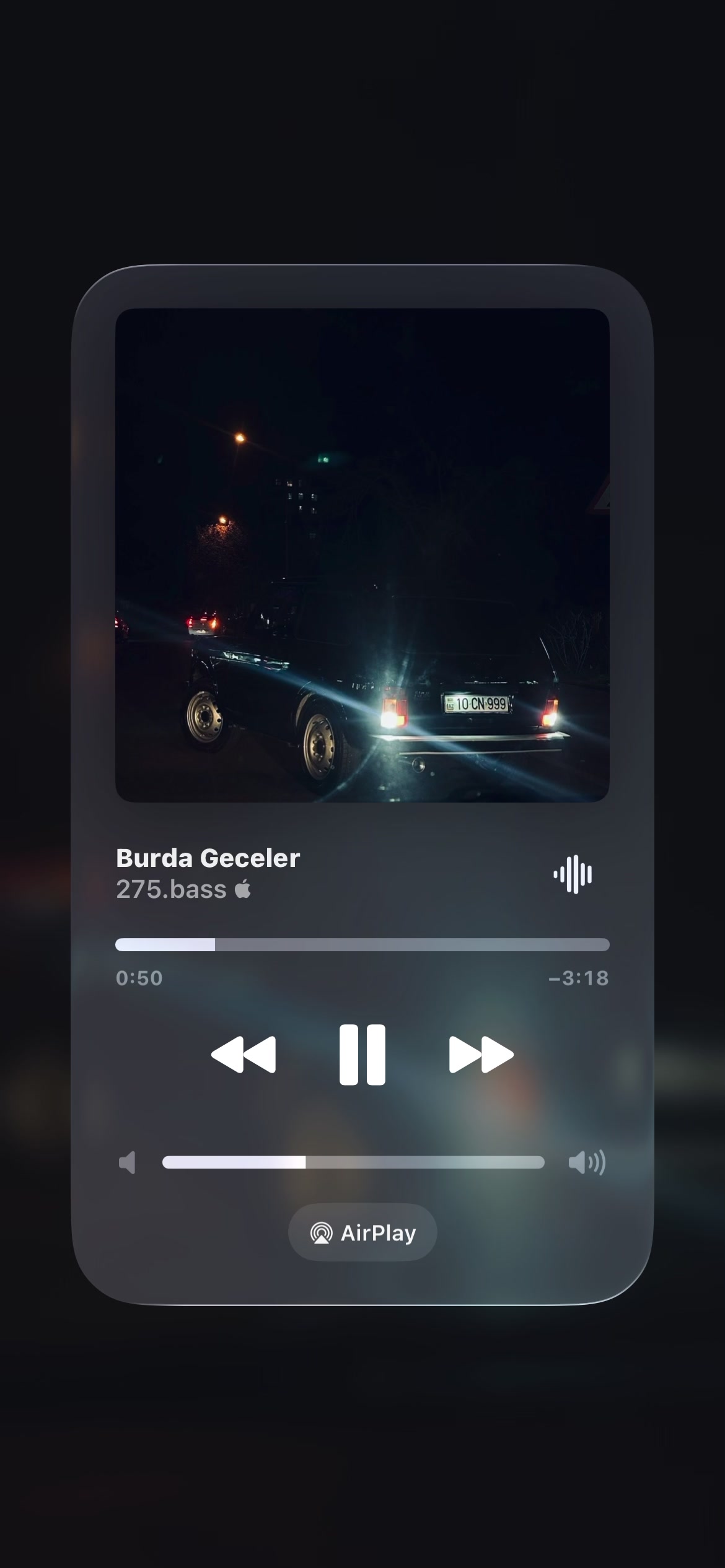 @𝟐𝟕𝟓 𝕸𝖚𝖘𝖎𝖈 