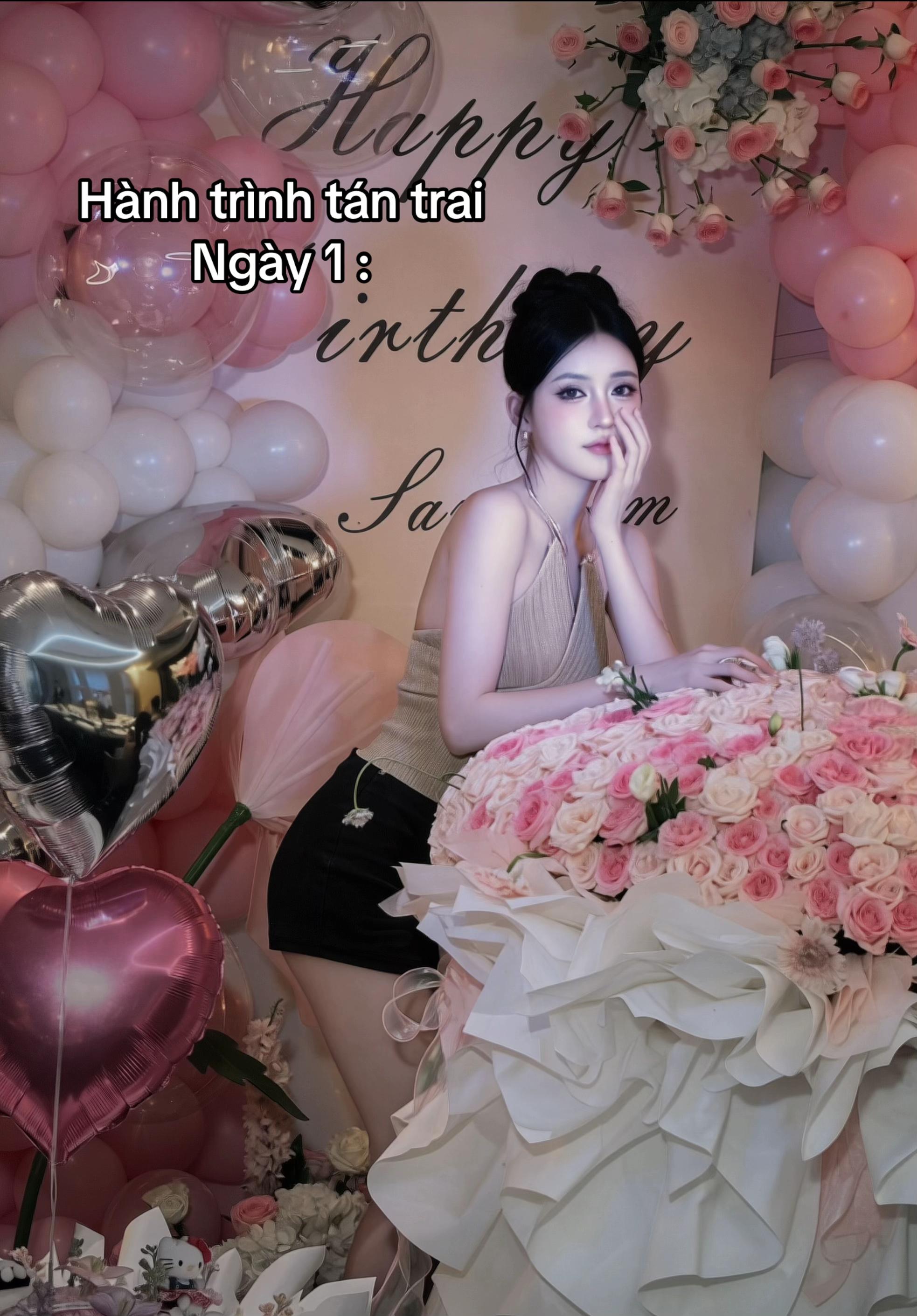 @Người kh&ugrave;ng bị đẹp 🧏🏻&zwj;♀️