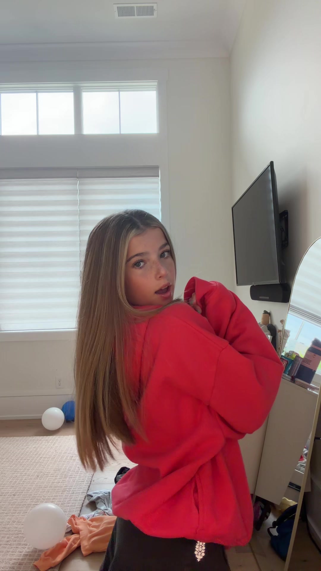 @itssynclair