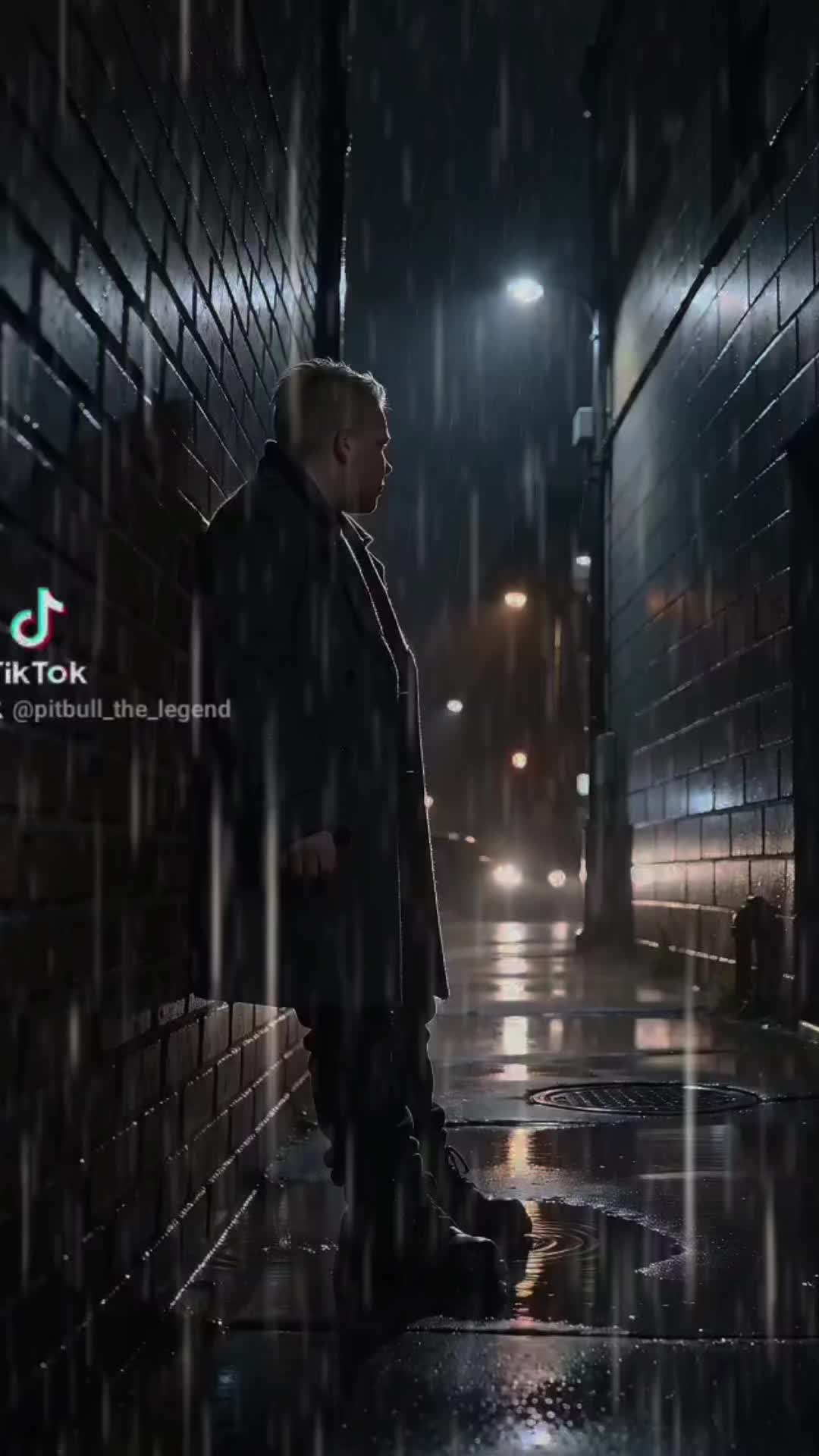 @Pitbull_the_legend