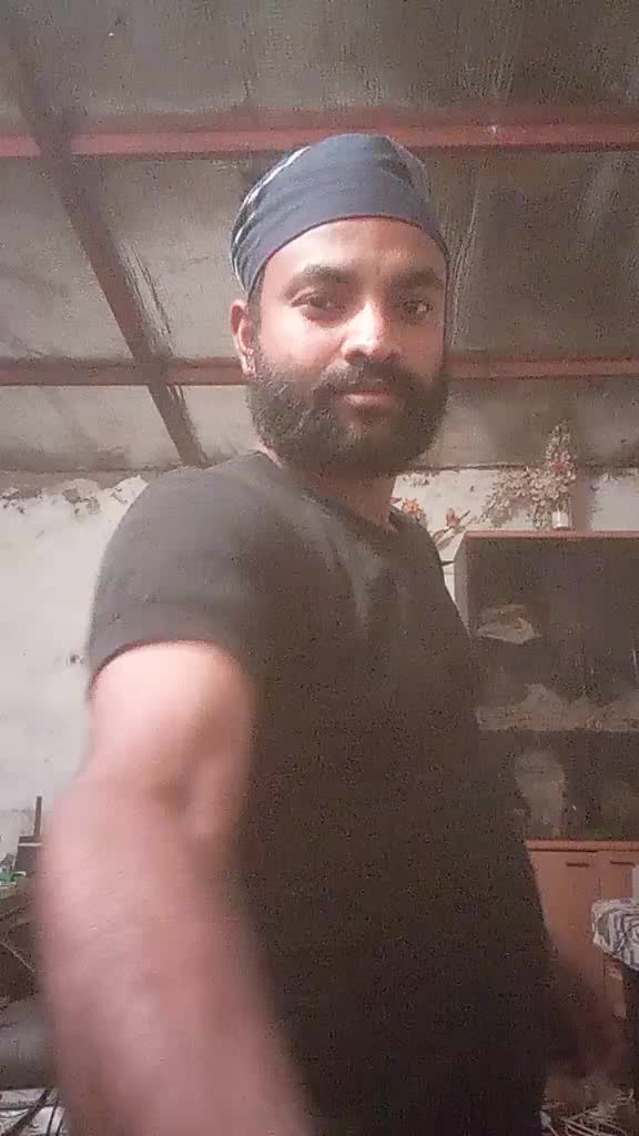 @gupinath756