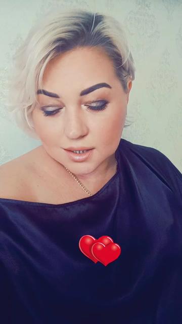 @❤️🍓👠💋МАСЯ💋👠🍓❤️