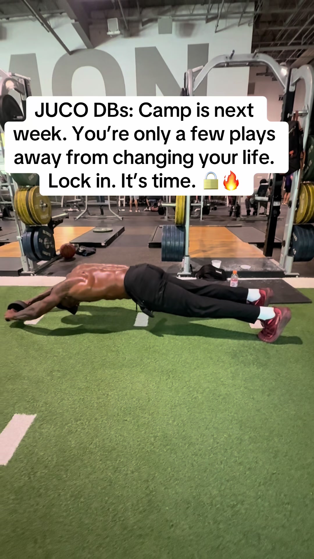 @coachtrammell