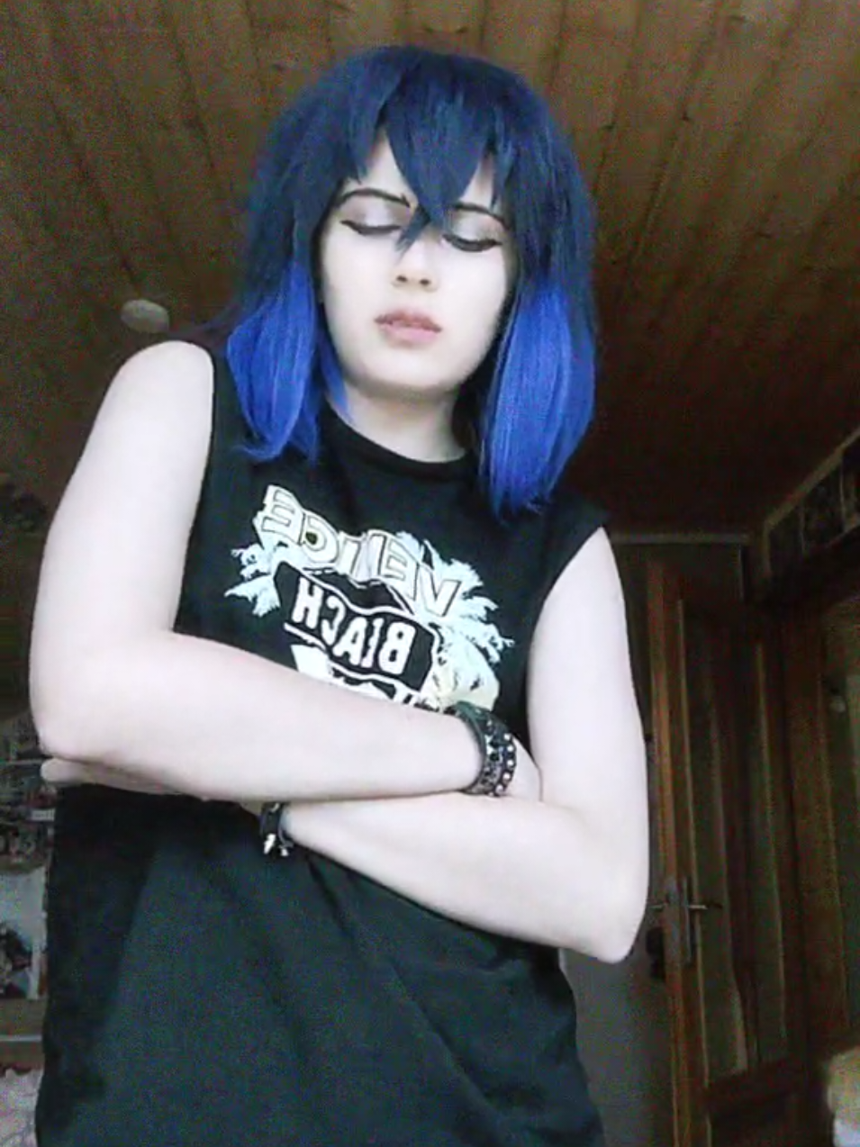 @mili