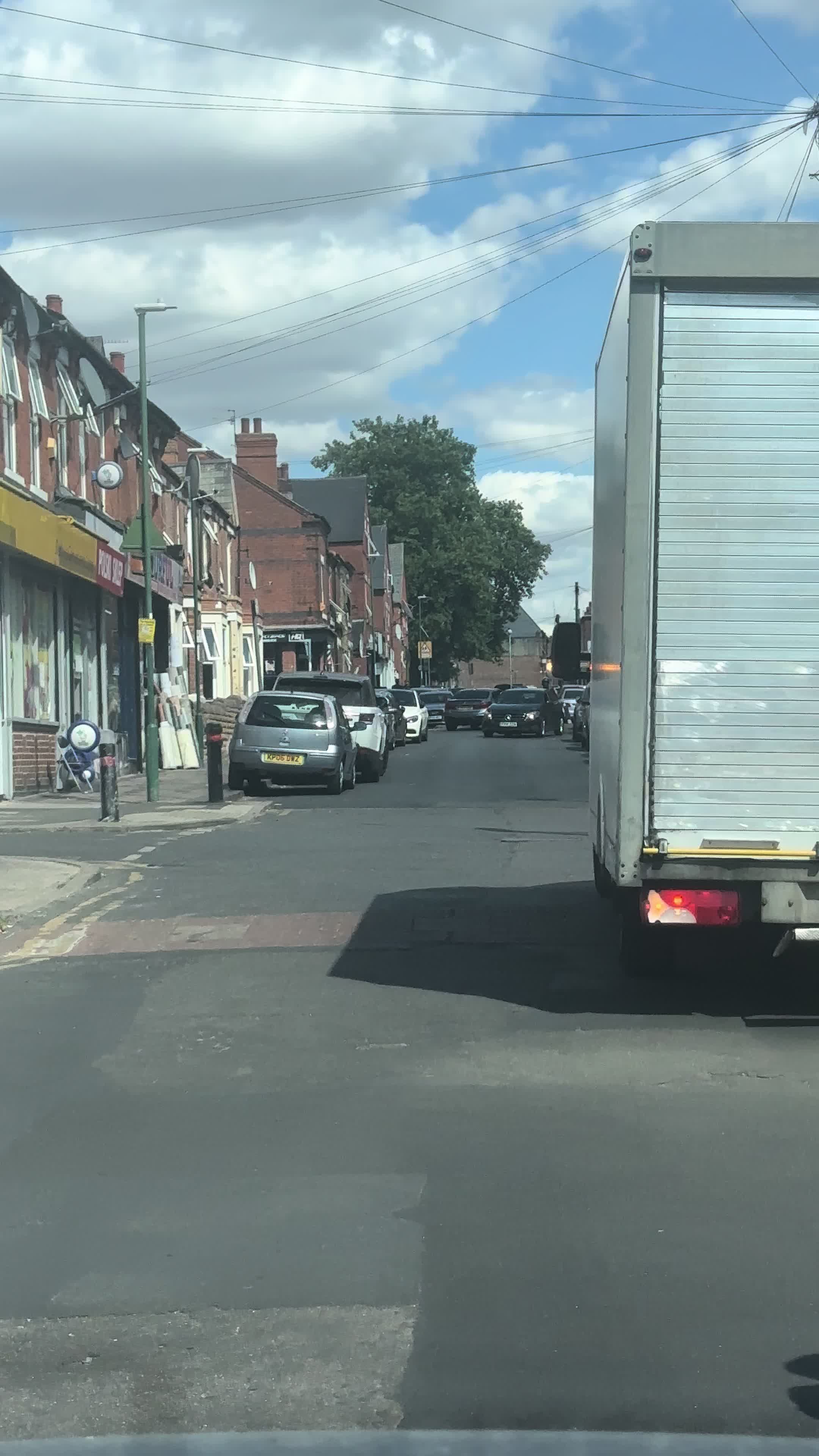 @RAJA FAHEEM