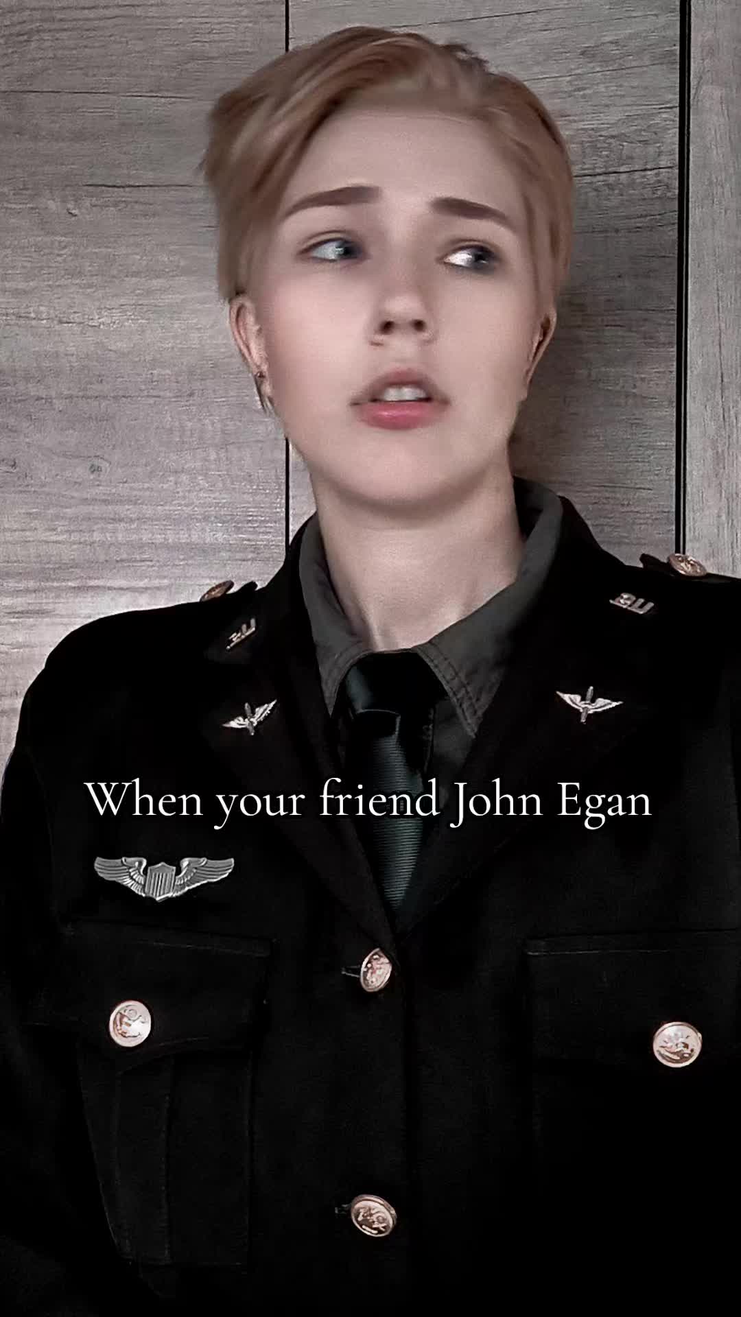 @танчик🛩️