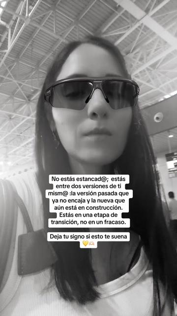 @La M&iacute;stica Piscis ♓️