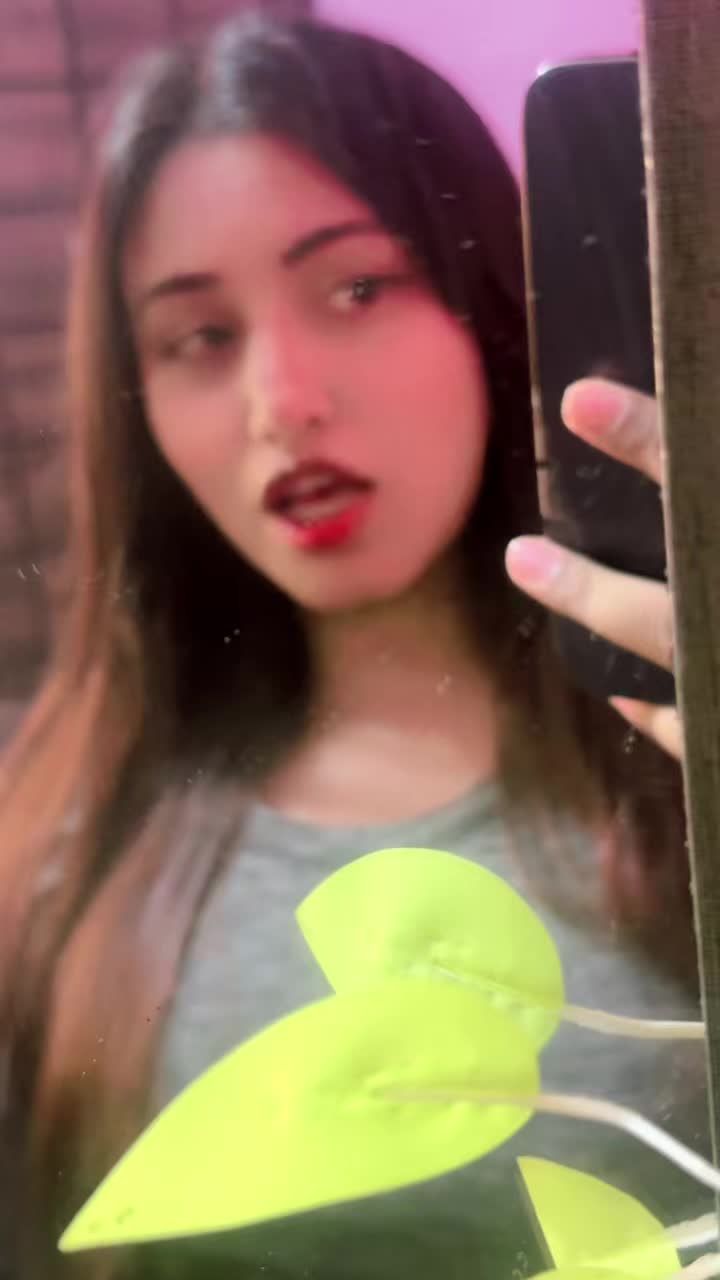 @𝙄 𝙔𝙤𝙪𝙧 𝘿𝙧𝙚𝙖𝙢🦋💫