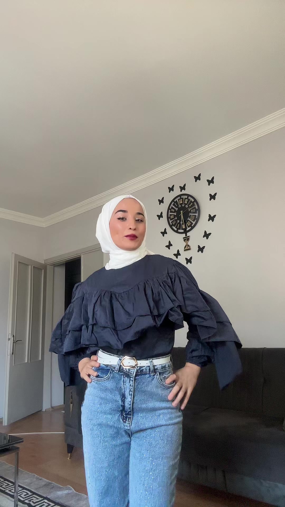 @Merve &Ouml;zt&uuml;rk🤍