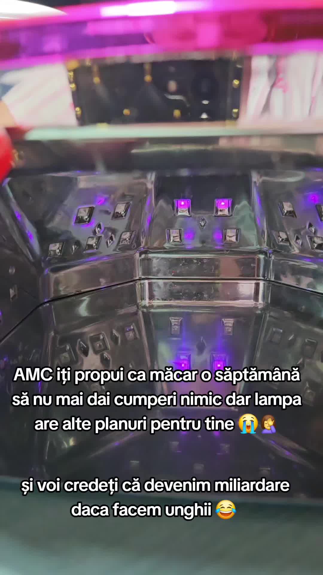 @Denisa Nica