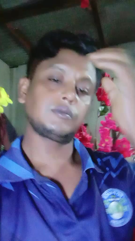 @EMRAN BHAI