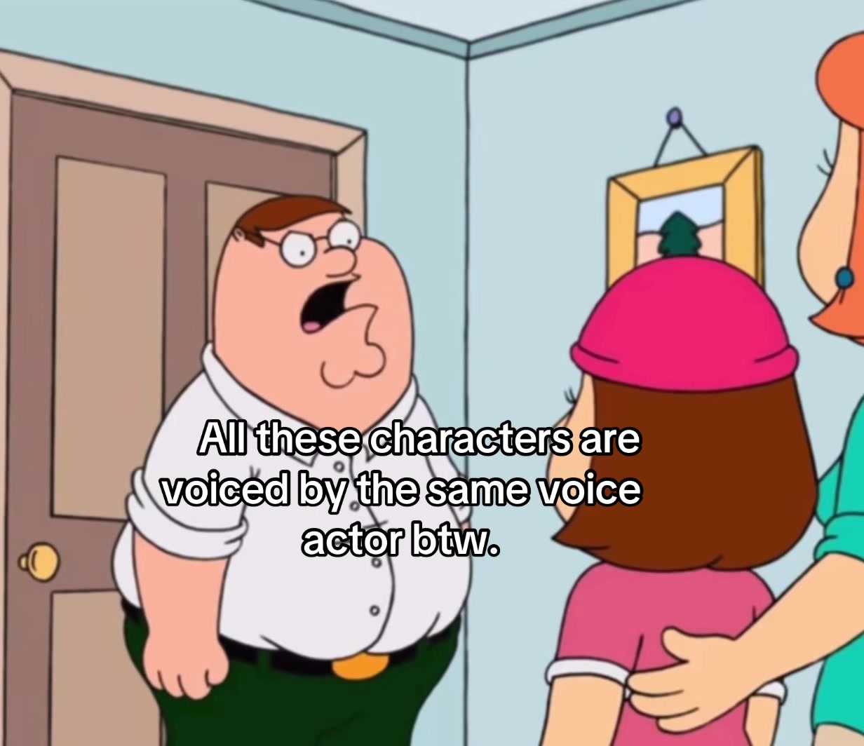 @𝘒𝘶𝘳𝘴𝘦