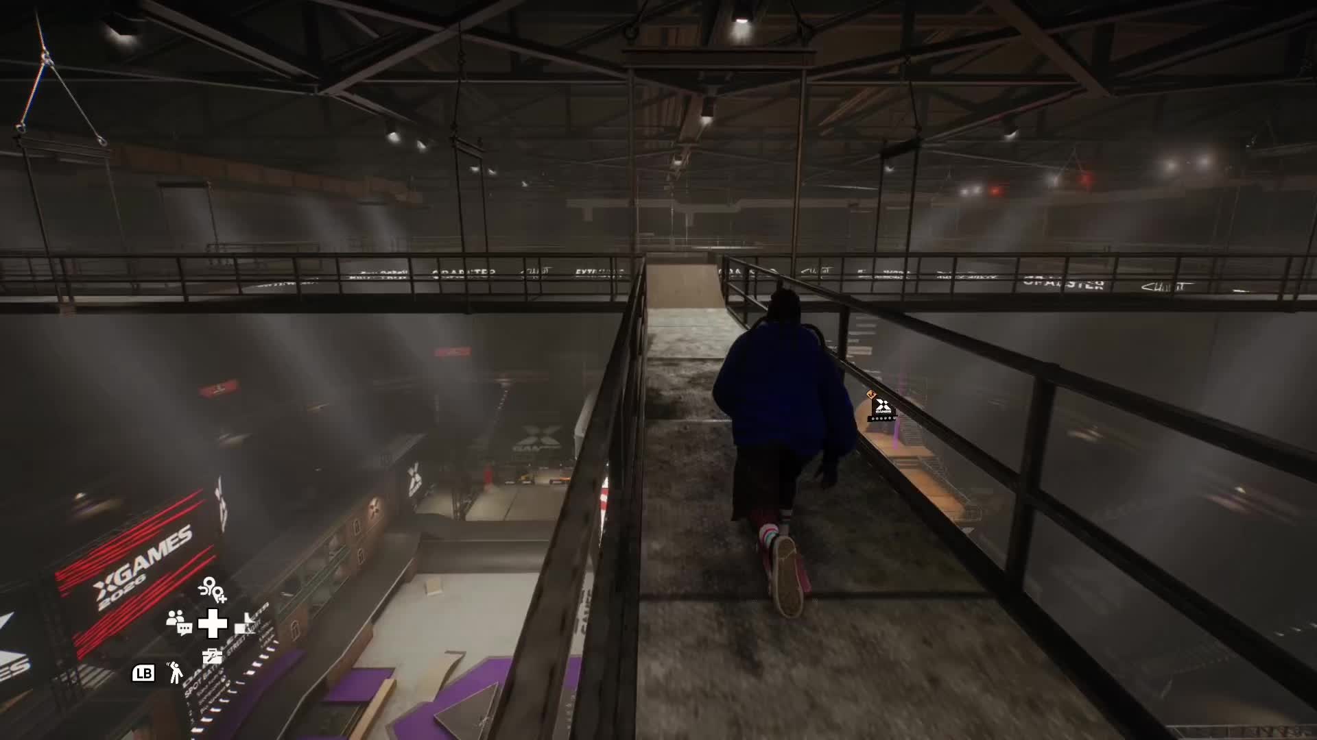 @Ghost_jhem