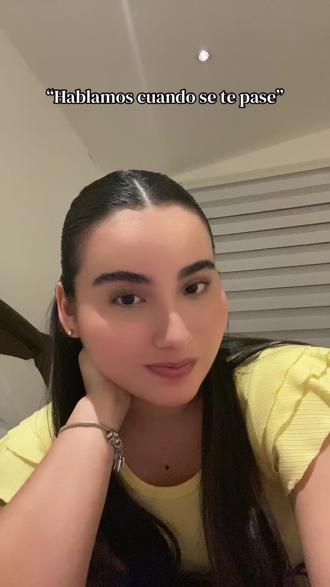 @suany_saucedo2