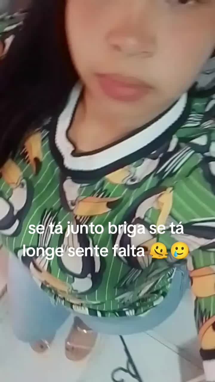 @Vick ✨