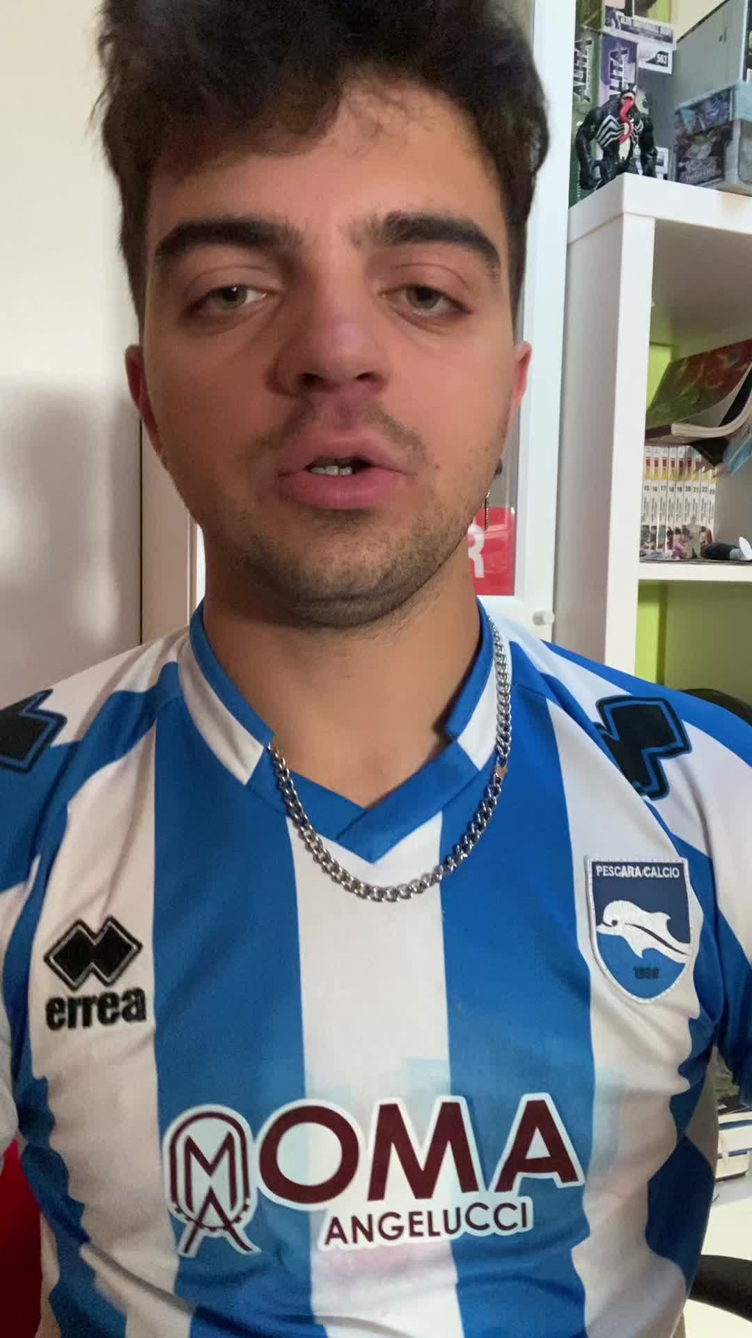 @Paride