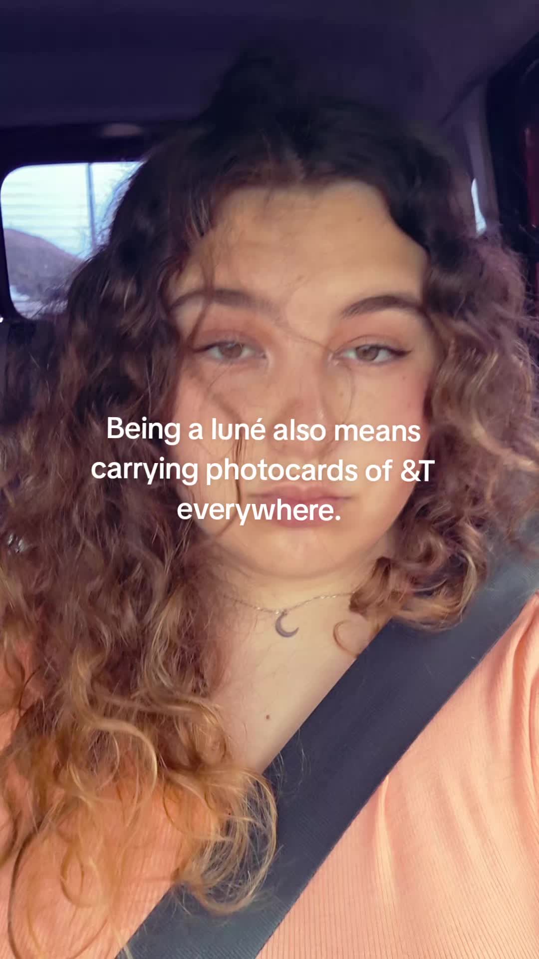 @yaiza 🌸🌙