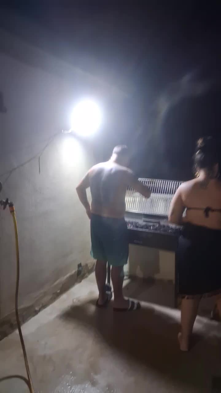 @Angela Celeste
