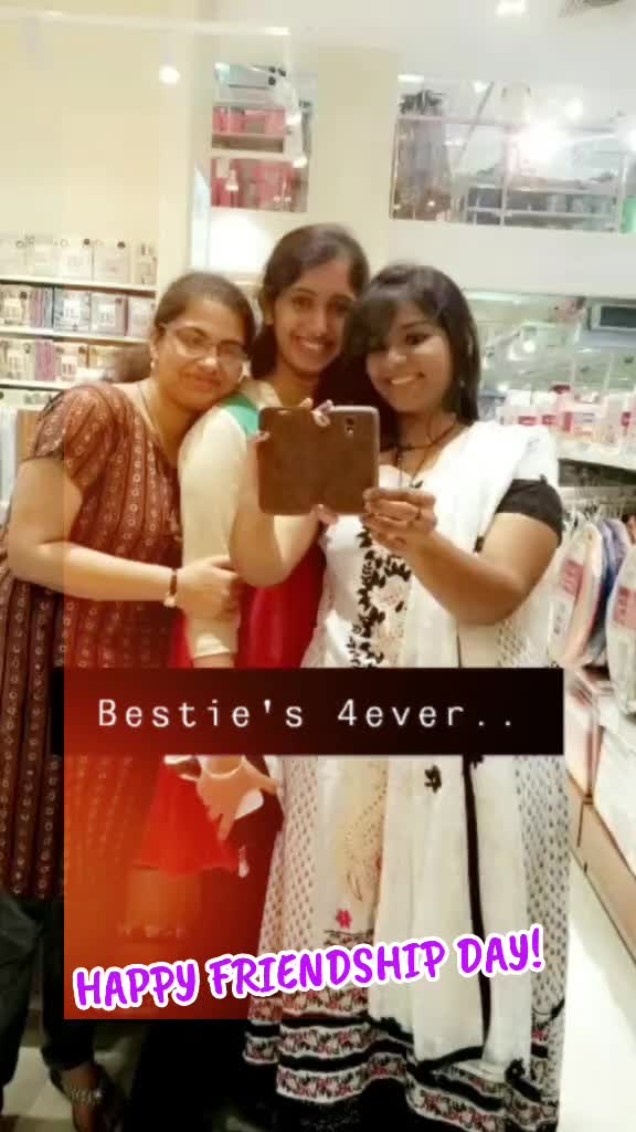 @Grishma 💞🧿