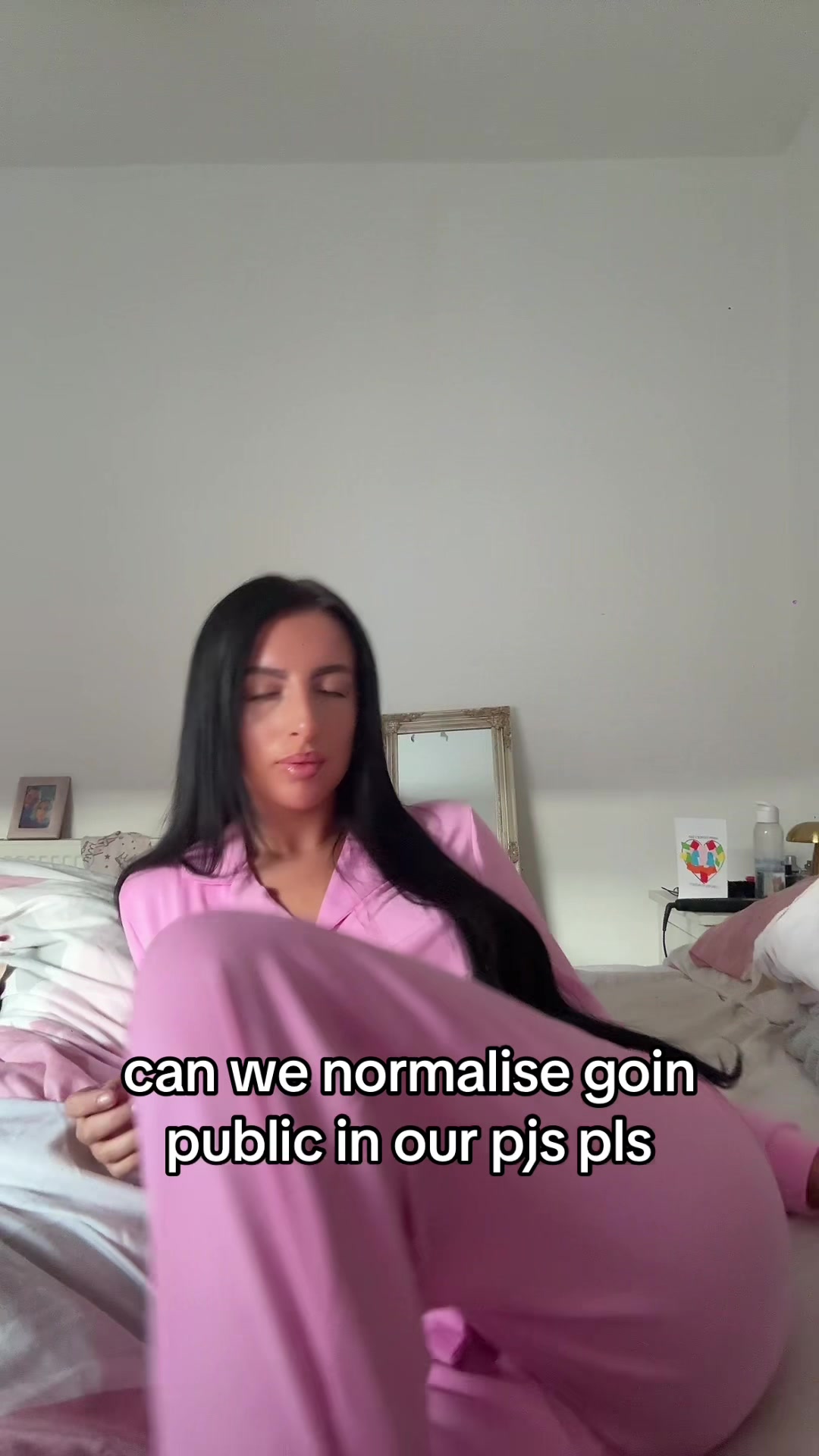 @Angel😇