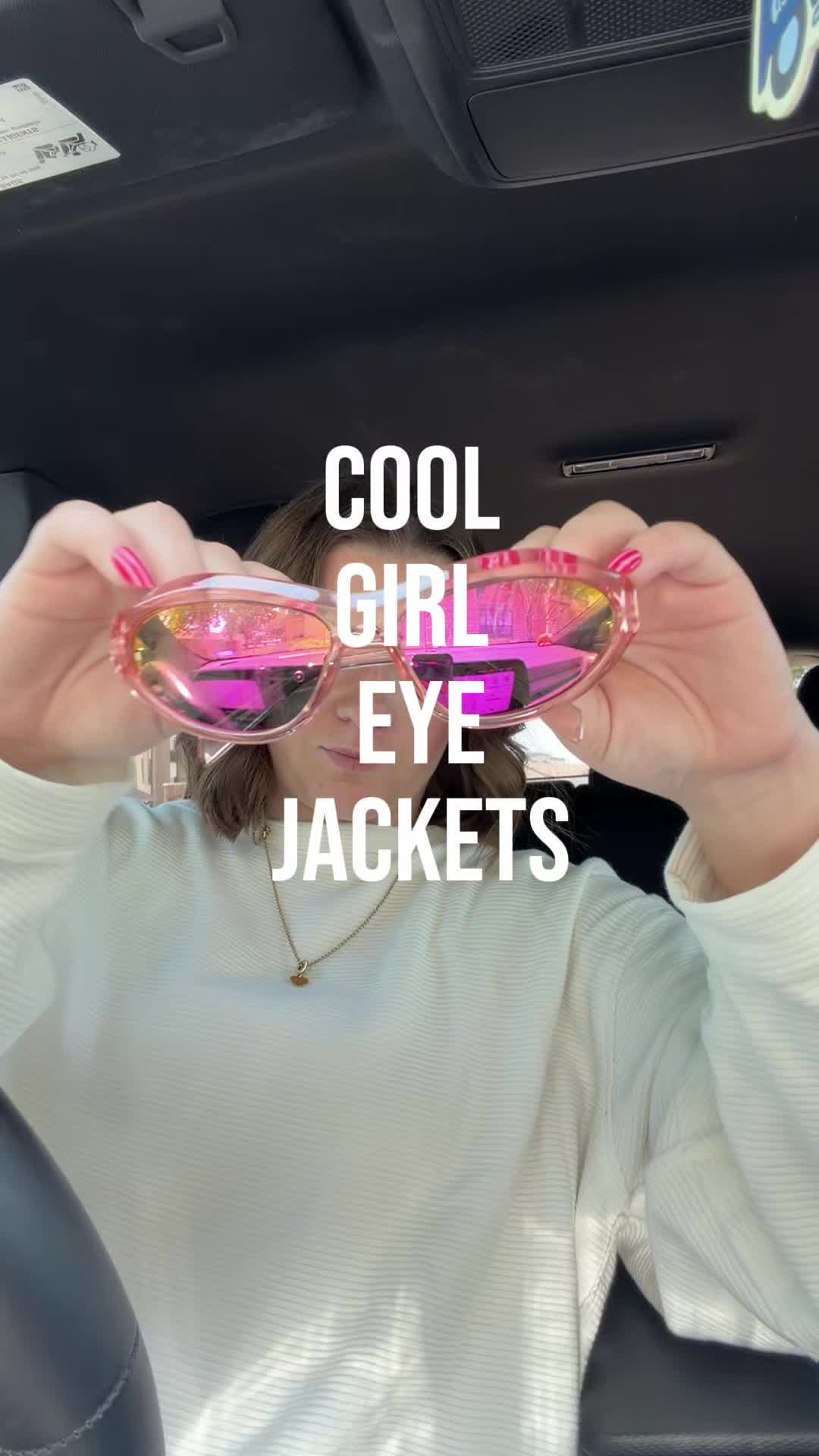 @mabrie