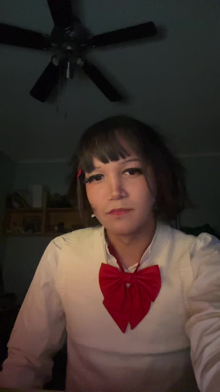 @Misakyy