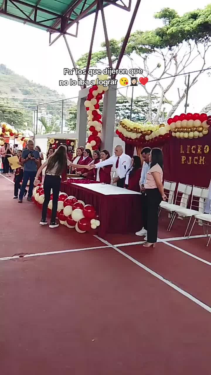 @Yiss😍