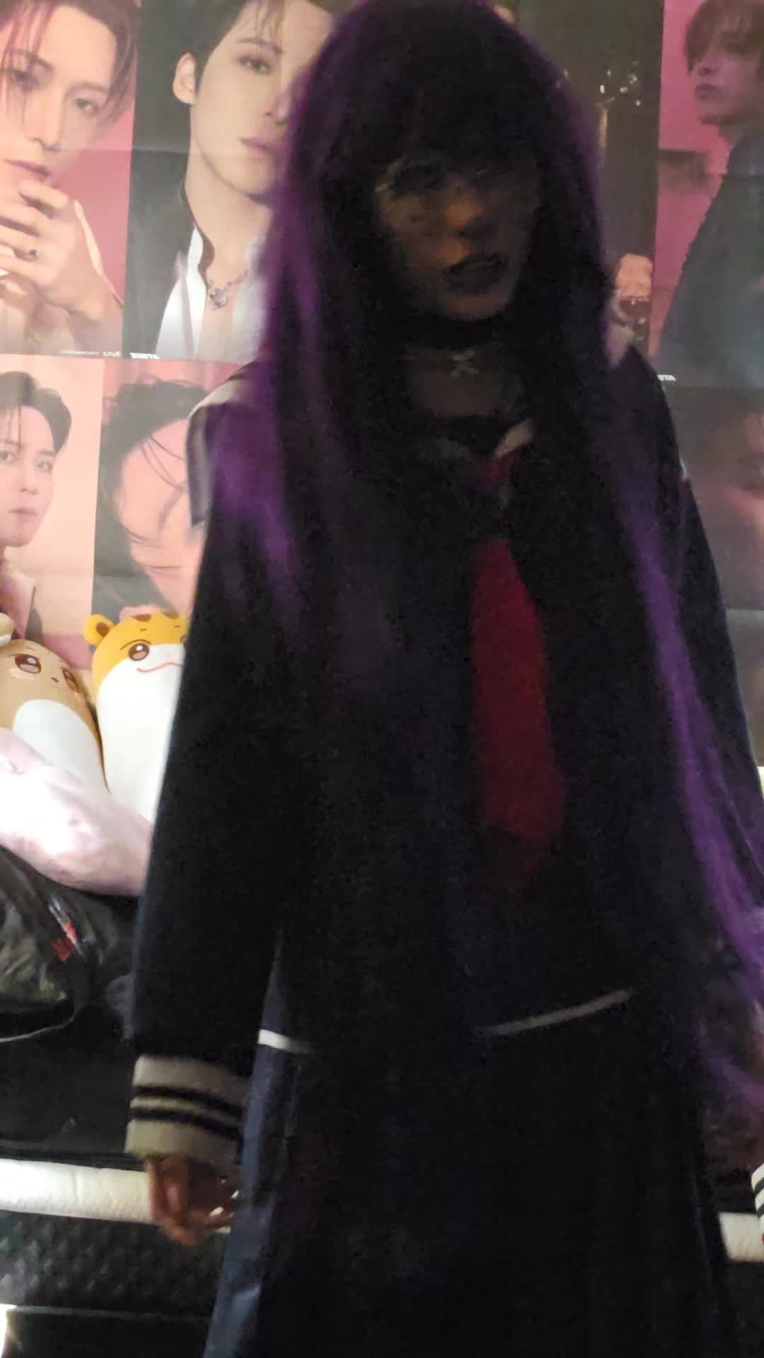 @♪~Atiny~♪