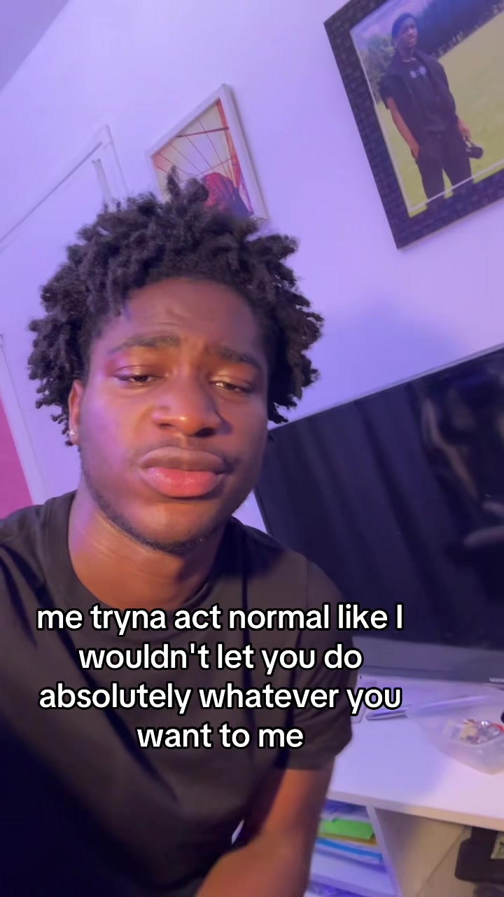 @JEPH