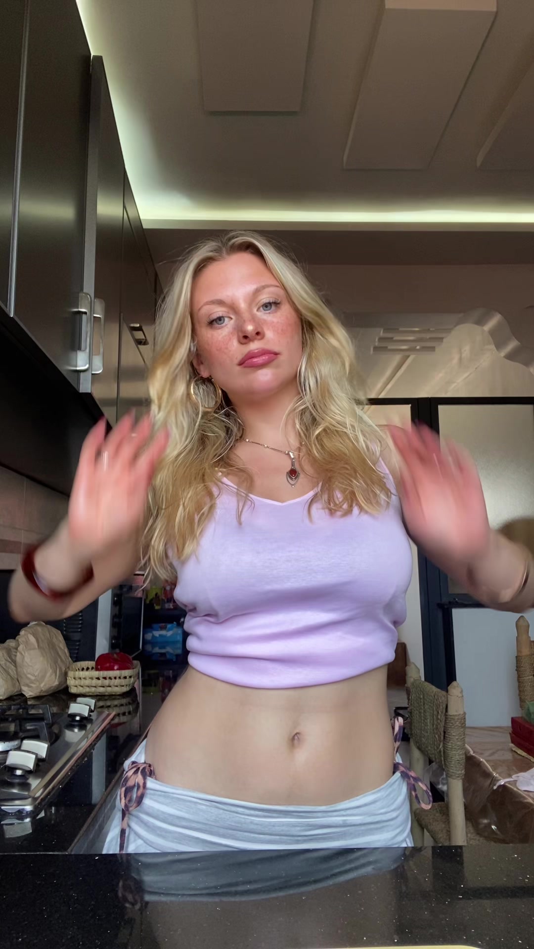@Klaraisabella